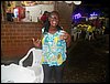 102_0170.JPG