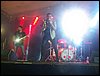 102_0172.JPG