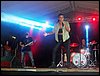 102_0173.JPG