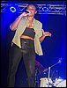 102_0175.JPG