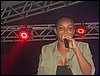 102_0176.JPG