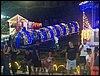 102_0178.JPG