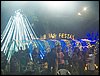 102_0179.JPG