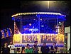 102_0180.JPG