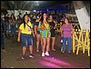 102_0181.JPG