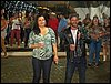 102_0182.JPG