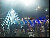 102_0183.JPG