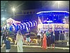102_0184.JPG