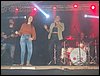 102_0185.JPG