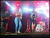 102_0186.JPG
