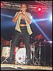 102_0189.JPG