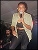 102_0191.JPG