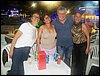 102_0196.JPG