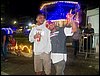 102_0210.JPG
