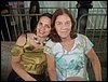 102_0211.JPG