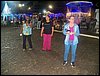 102_0213.JPG
