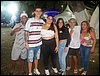102_0218.JPG