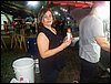 102_0222.JPG