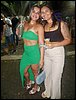 102_0224.JPG