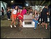 102_0226.JPG