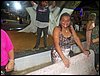 102_0227.JPG