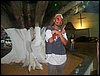 102_0228.JPG