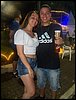 102_0237.JPG