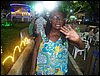 102_0242.JPG