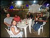 102_0250.JPG