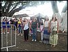102_0275.JPG