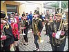 102_0286.JPG