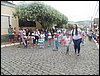 102_0312.JPG