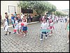 102_0313.JPG