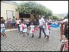 102_0315.JPG