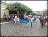 102_0316.JPG