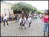 102_0317.JPG