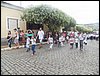 102_0318.JPG