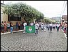 102_0319.JPG