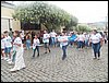 102_0321.JPG