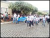102_0322.JPG