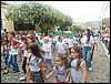 102_0325.JPG