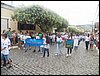 102_0326.JPG