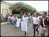 102_0327.JPG