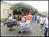 102_0331.JPG