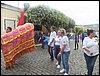 102_0332.JPG