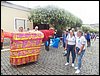 102_0333.JPG