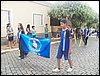 102_0334.JPG