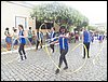 102_0335.JPG