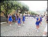 102_0337.JPG