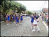 102_0339.JPG